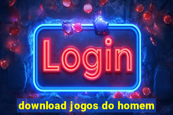 download jogos do homem-aranha